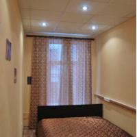 Фотографии отеля Piterstay on Mayakovskaya