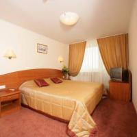 Hotel photos Karelia