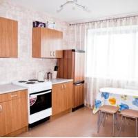 Фотографии отеля Parnas Apartments