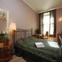 Hotel photos Acme