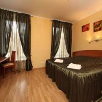 Hotel photos Acme