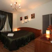 Hotel photos Acme