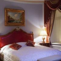 Hotel photos Taleon Imperial Hotel