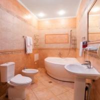 Hotel photos Comfitel Alexandria Hotel