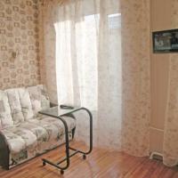 Hotel photos Feelathome Apartments - Nevsky