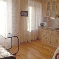 Hotel photos Feelathome Apartments - Nevsky