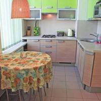 Hotel photos Feelathome Apartments - Nevsky