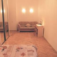 Hotel photos Feelathome Apartments - Nevsky