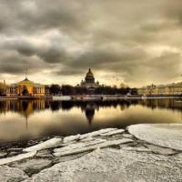 Фотографии отеля Мини отель Рубинштейна
