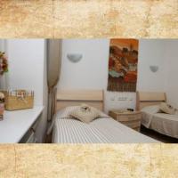 Hotel photos Nevsky 126 Guest House