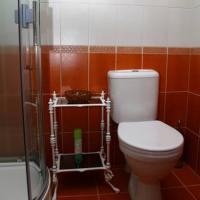 Hotel photos Nevsky 126 Guest House