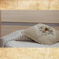 Hotel photos Nevsky 126 Guest House