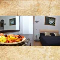 Hotel photos Nevsky 126 Guest House