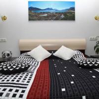 Hotel photos Nevsky 126 Guest House