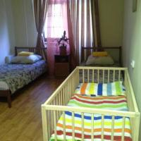 Фотографии отеля Hostel 365 Spb