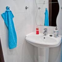 Фотографии отеля Hostel Piterstay