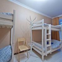 Hotel photos Hostel Piterstay