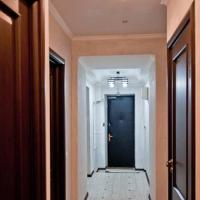 Фотографии отеля Hostel Piterstay