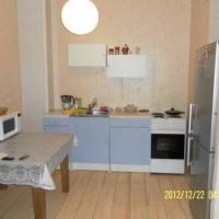 Hotel photos Apartments on Gagarina