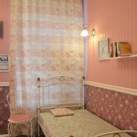 Hotel photos Comfort On Chekhova