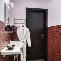 Фотографии отеля Tim Club Hotel