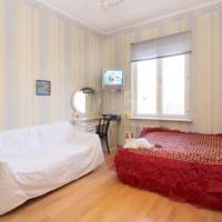 Hotel photos B&B Petrogradskiy