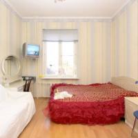 Hotel photos B&B Petrogradskiy