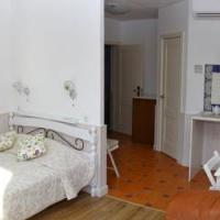 Hotel photos Nevsky 126 Guest House