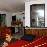 Hotel photos Nevsky 126 Guest House