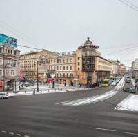 Фотографии отеля Невский Экспресс Отель