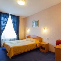 Hotel photos Nevsky Hotel Express