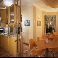 Hotel photos Nevsky Hotel Central