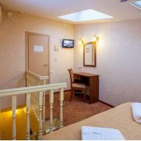 Hotel photos Nevsky Hotel Moika 5