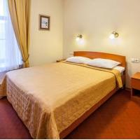 Hotel photos Nevsky Hotel Moika 5