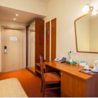 Hotel photos Nevsky Hotel Moika 5