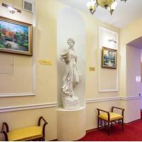 Hotel photos Nevsky Hotel Moika 5