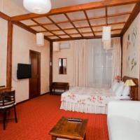 Hotel photos Alexander House Old City