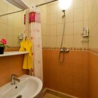 Фотографии отеля Flat and Hotel