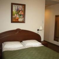 Hotel photos Cronwell Inn Stremyannaya