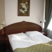 Hotel photos Cronwell Inn Stremyannaya