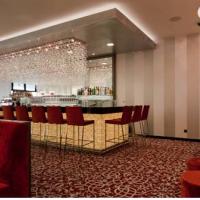 Hotel photos Crowne Plaza St.Petersburg Airport