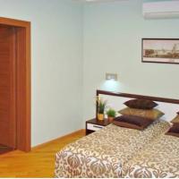 Фотографии отеля Guest House Esperans