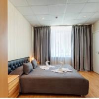 Hotel photos Yuzhno-Primorskiy Hotel