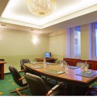 Hotel photos Grand Hotel Emerald