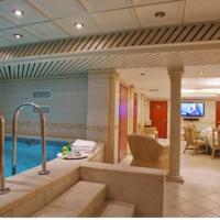 Hotel photos Grand Hotel Emerald