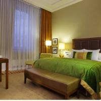 Hotel photos Corinthia Nevskij Palace