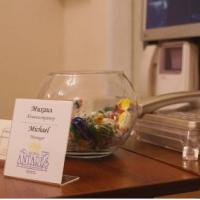 Hotel photos Royal Antares