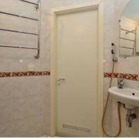 Hotel photos Neva Flats Vosstaniya Square