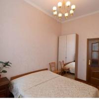 Hotel photos Neva Flats Vosstaniya Square