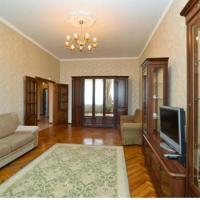 Hotel photos Neva Flats Vosstaniya Square